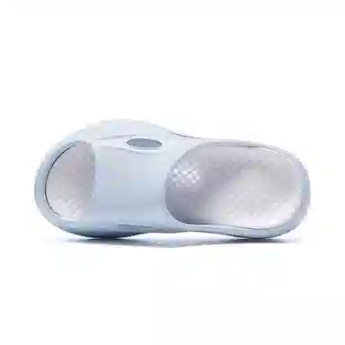 Love of Ants Thick Sole Slides