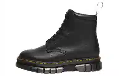 Dr. Martens