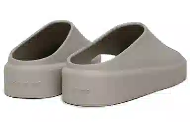 Fear of God The California Deep Grey