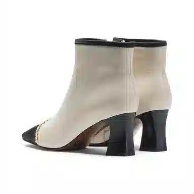 Coup De Foudre 6.5cm