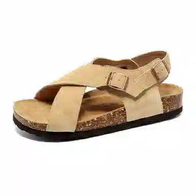 GZZ Sandals