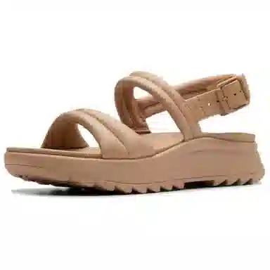 Clarks DashLite Surf