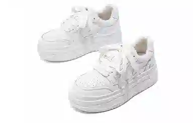 FALLINMISS Electric Wave Series