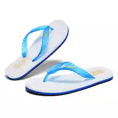 Lee Flip Flops