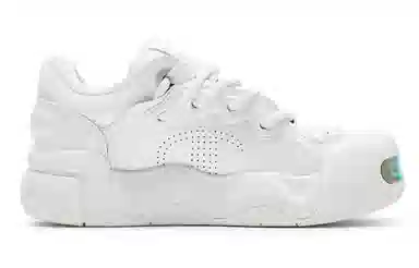 Champion AutoSkate V1