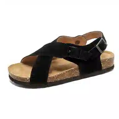 GZZ Sandals