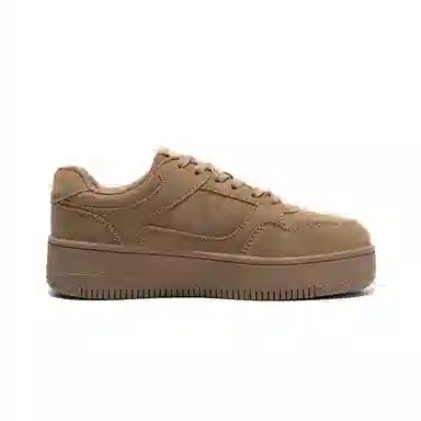 ZHR Classic Low-Top Sneakers