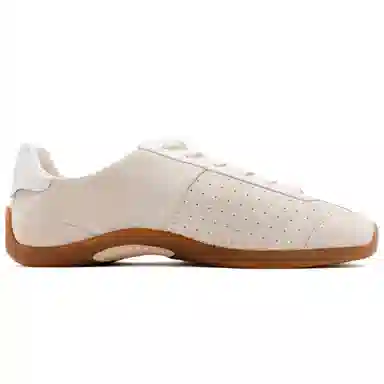FOOT INDUSTRY Trainer Mist
