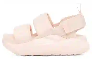 UGG LA Cloud Sandals