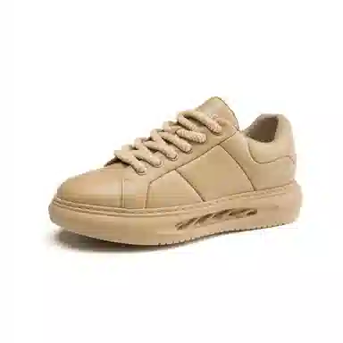 Aokang Retro Classic Low Top Sneakers