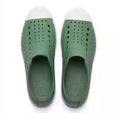 Native Shoes Jefferson