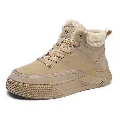 Colorful Creations PU