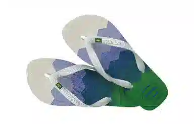 Havaianas
