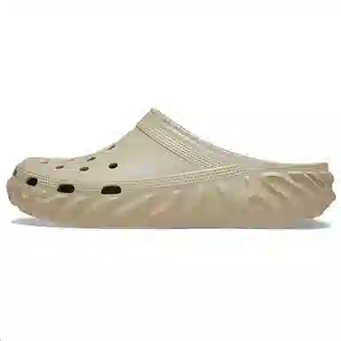 Crocs Saru x Salehe Bembury