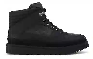 UGG Highland- Sport Hiker Mid