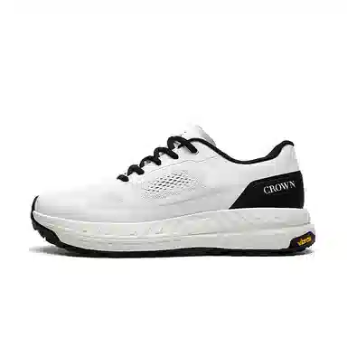 CROWN vibram