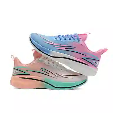 SEVFUN Running Shoes