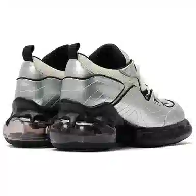 Daphne Lab Bubblegum Series