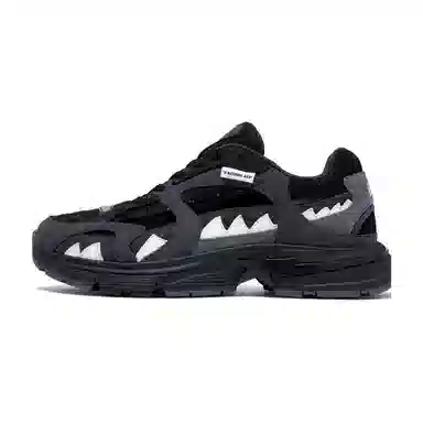 A BATHING APE SHARK STA