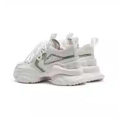 Coup De Foudre 6.5cm