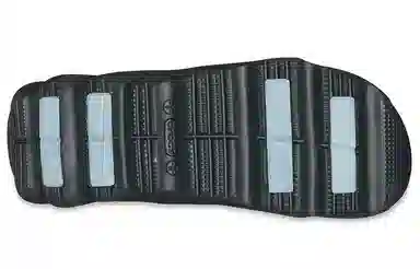 Crocs Storm Clog Navy