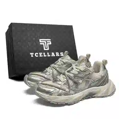 TCELLARS