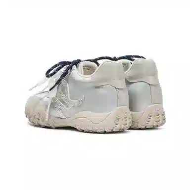 Coup De Foudre 5.5cm