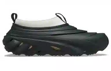 Crocs Storm Clog Navy