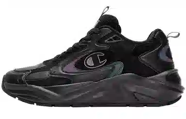 Champion Retro Sports Champ Breaker 1.0