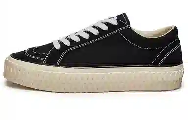 EXCELSIOR CARVER CLASSIC