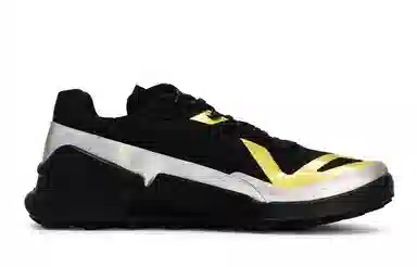 ecco BIOM 2.1 X COUNTRY 811