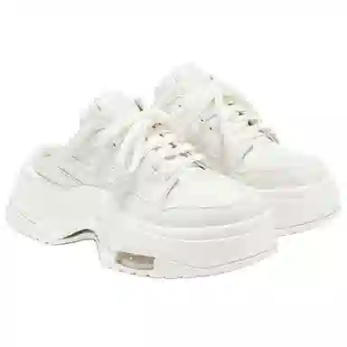 VITTORIO VENTURA EVA