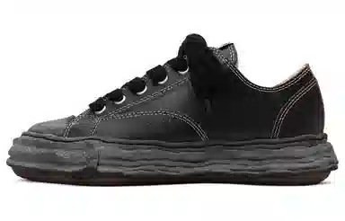 MIHARA YASUHIRO Peterson