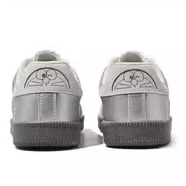 Doraemon Classic Trainer