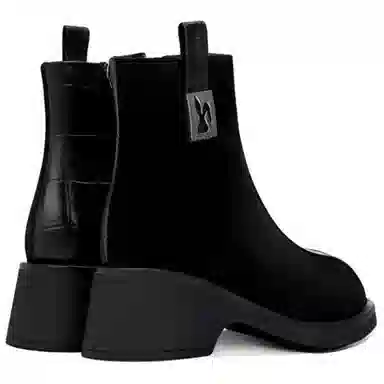 JESSICA SOPHIA 4.5cm