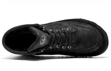 Leaveland Snow Boots