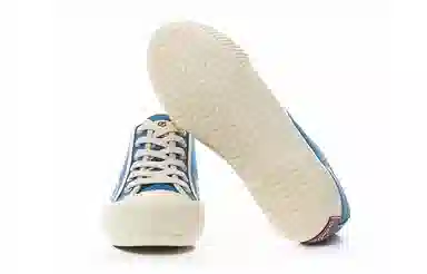 EXCELSIOR BOLT ARCHIVE