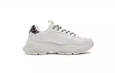 Champion Retro Sports