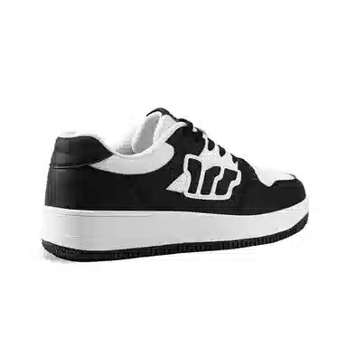ZHR Classic Low-Top Sneakers