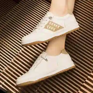 Coup De Foudre 2.5cm