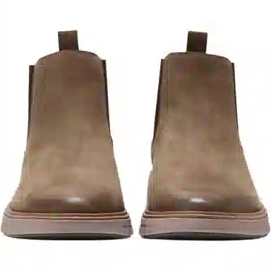 COLE HAAN ORIGINAL GRAND