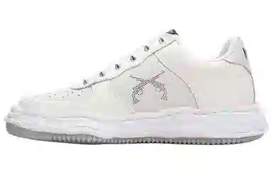 MIHARA YASUHIRO Wayne