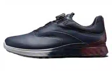 ecco Golf S3 S3