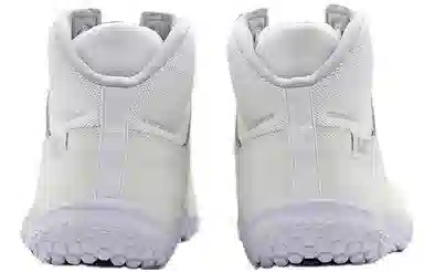 CAT ProRush All Day Mid