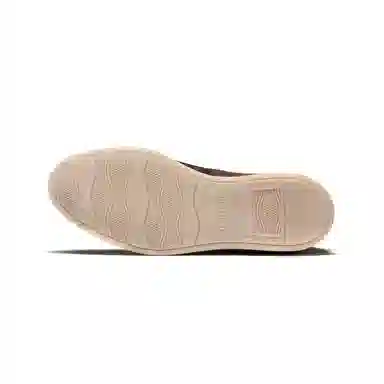 TRUFFAUT Chelsea Boots