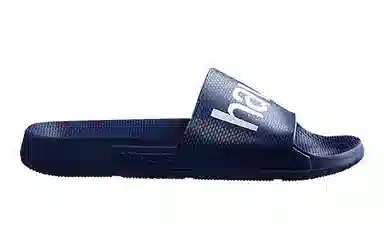 Havaianas Logomania