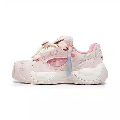 Champion lulu Ultra Skate