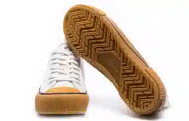 EXCELSIOR BOLT OVERLAYER