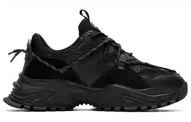 Masongarments Shark Tooth 2