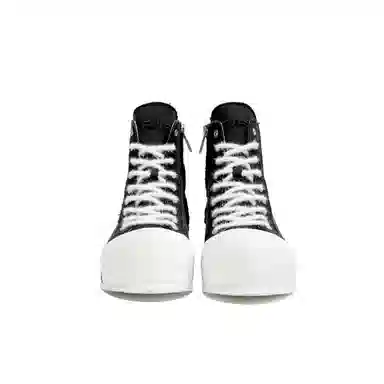 FVVO R/F 2.0 Chaos NOISE